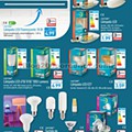 Antevisão Folheto ALDI Promoções a partir de 22 janeiro p10034.jpg
